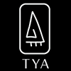 tya-logo-black-small-1
